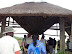 South Africa Day 1 - On Safari
