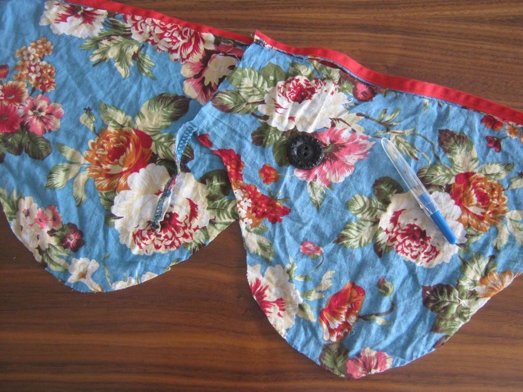 [IMG_2022%255B5%255D.jpg]