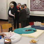 5. jan.2011 kantkringmiddag nieuwjaarsborel.jpg