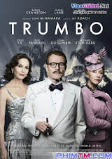Biên Kịch Gia Trumbo