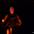 20101127_317_small.JPG