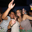 BaileFunkXango-068.jpg