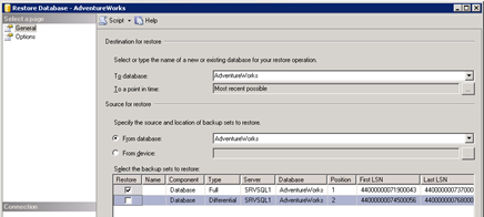 sqlres3 sqlres3