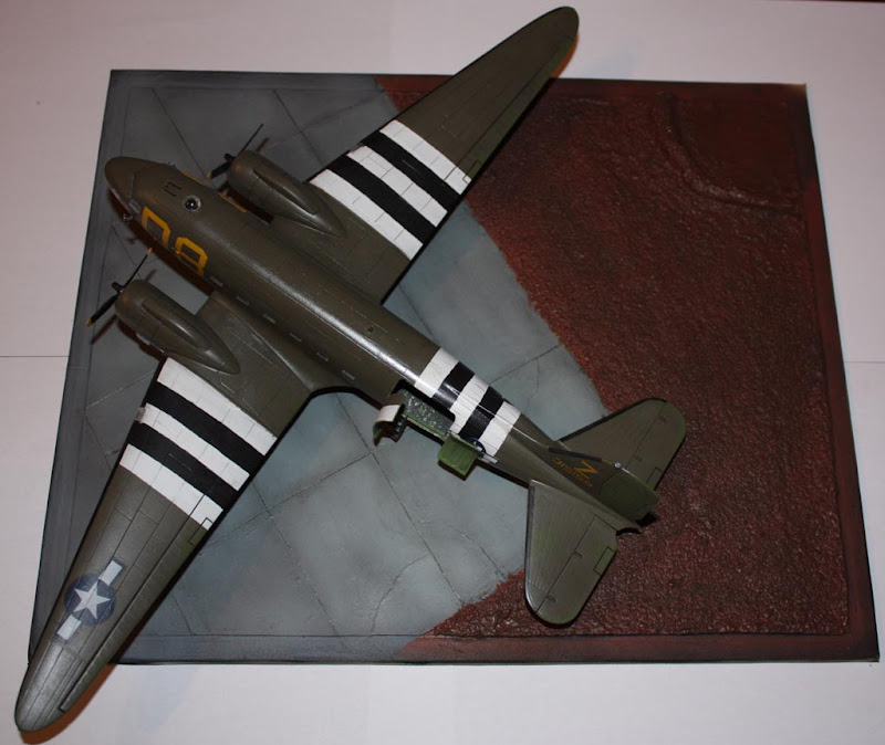 108_C-47.jpg