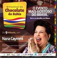 show nana show nana