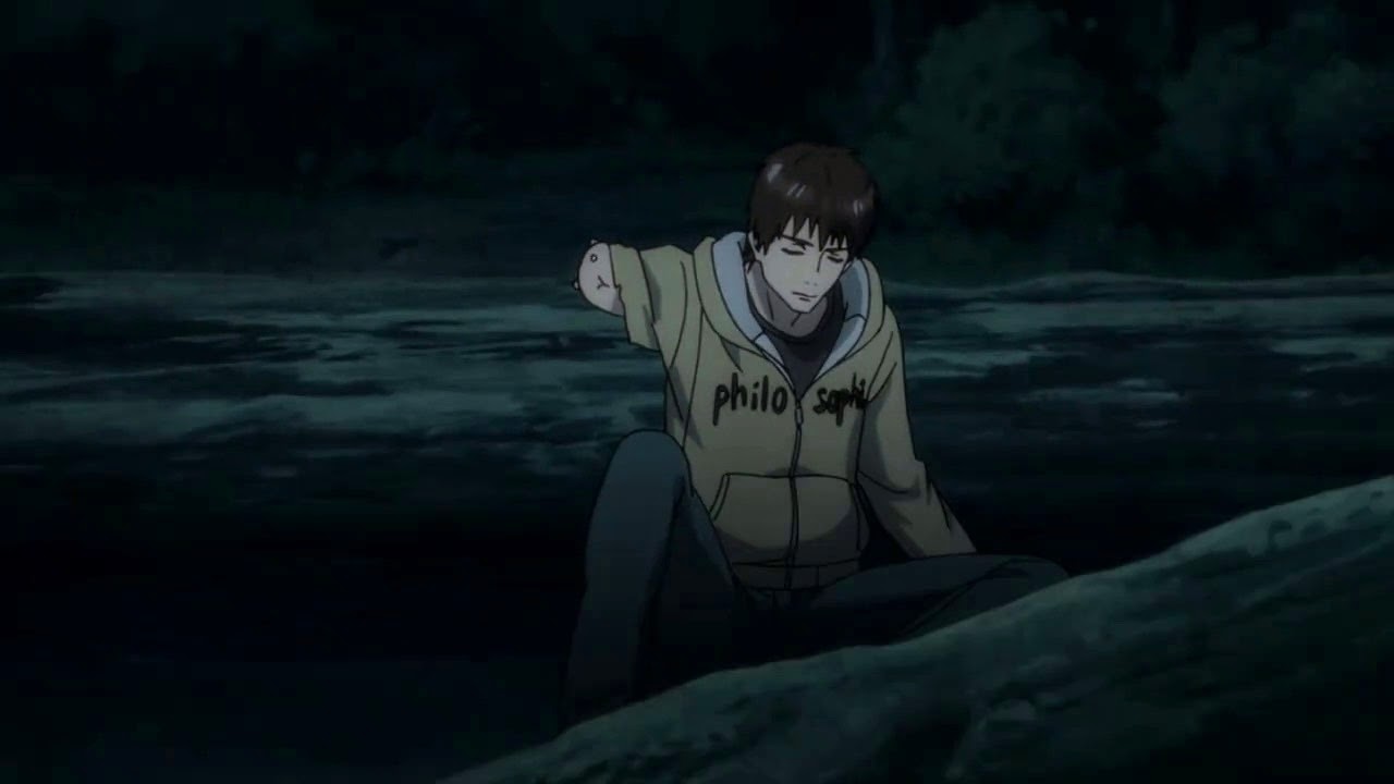 [Kiseijuu%2520-%252023%2520-19%255B2%255D.jpg]