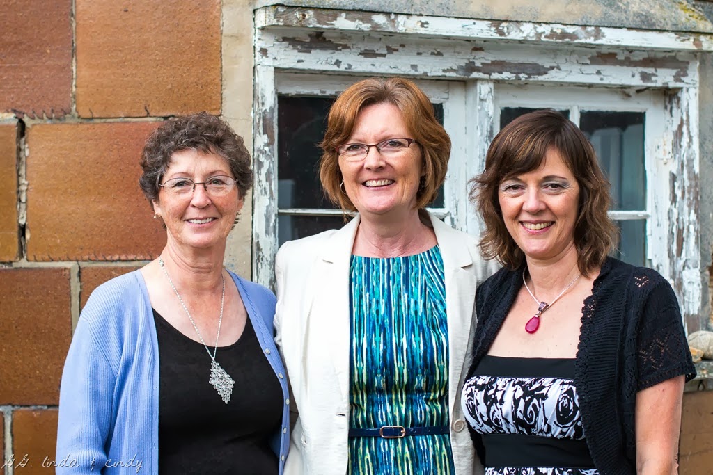 [IMG_0512-3%255B11%255D.jpg]