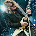 Unisonic@Hellfest12_09.jpg