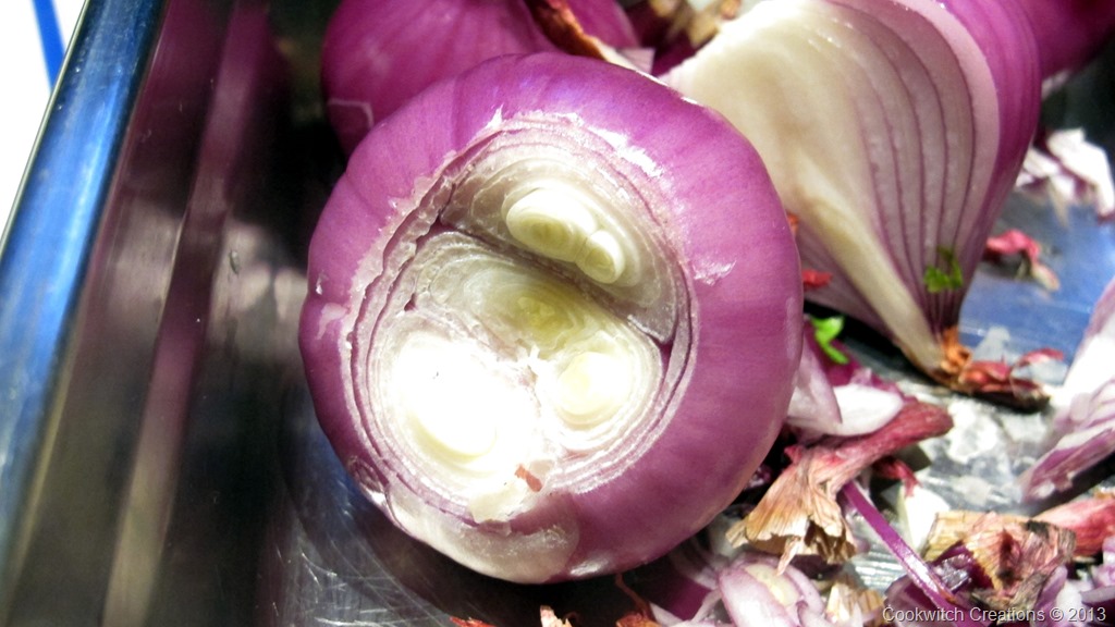 [Cored%2520onions%255B1%255D.jpg]