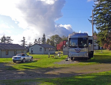 RV Site2