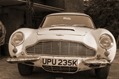Aston-DB6-Vantage-Barn-Find-2 Aston-DB6-Vantage-Barn-Find-2