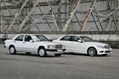 Mercedes-Benz-W201-30th-Anniversary-14 Mercedes-Benz-W201-30th-Anniversary-14