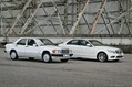 Mercedes-Benz-W201-30th-Anniversary-14