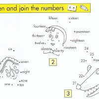 numbers (& little red riding hood).jpg