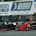 _DSC6061_edited-1.JPG