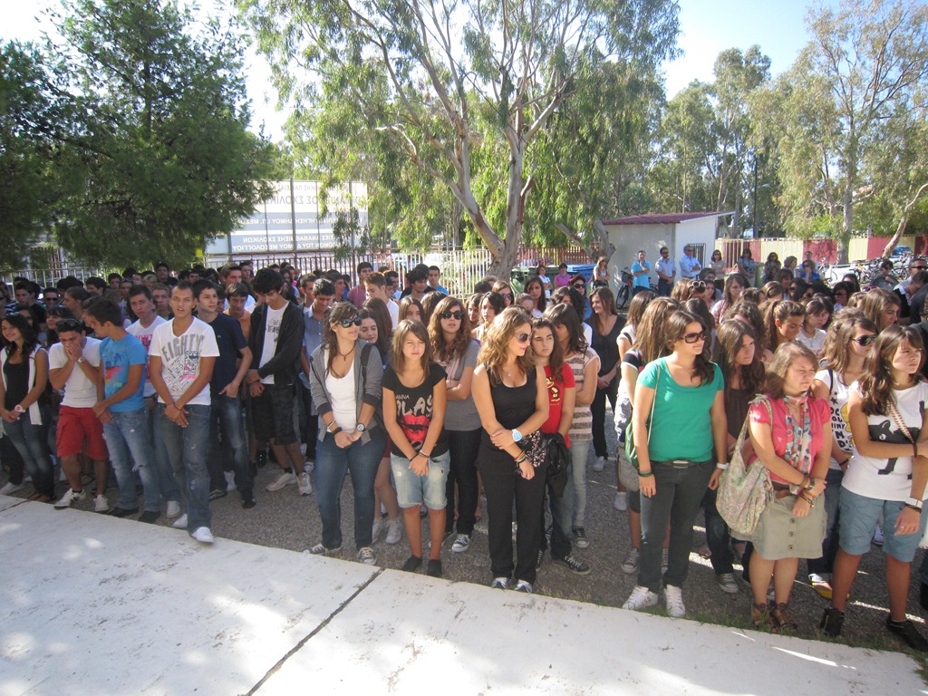 [IMG_1294%255B5%255D.jpg]