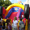 S6000916.JPG