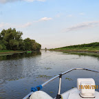 IMG_8208.JPG