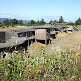 IMG_8257.JPG