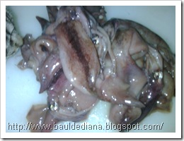 IMG00136 IMG00136