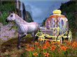 Cinderella S Carriage