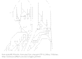 [AA]Yukinoshita Yukino (Yahari Ore no Seishun Love Come wa Machigatteiru.)