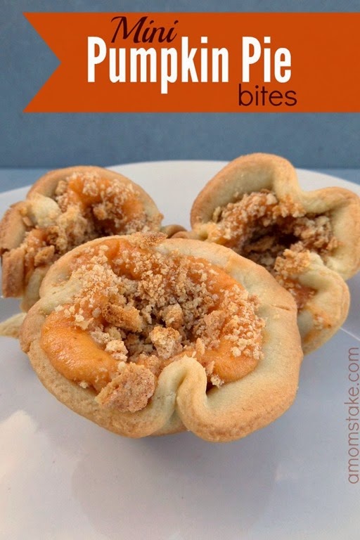 [Mini-Pumpkin-Pies%255B26%255D.jpg]