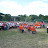 2013 - Kinderfreizeit 2013 - 7. Tag