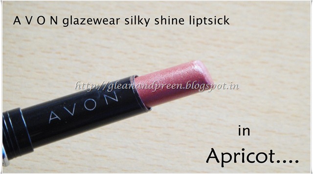 [Avon-Glazewear-Lipstick-Review1.jpg]