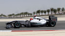 HD Wallpapers 2010 Formula 1 Grand Prix of Bahrain