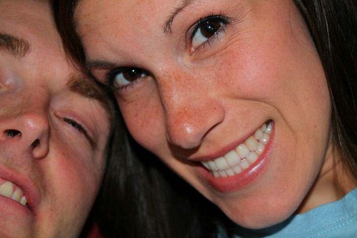 IMG_2788 IMG_2788