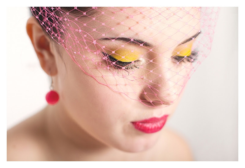 WantThatWedding_KatHillFotographie_NeonBridal-1.jpg