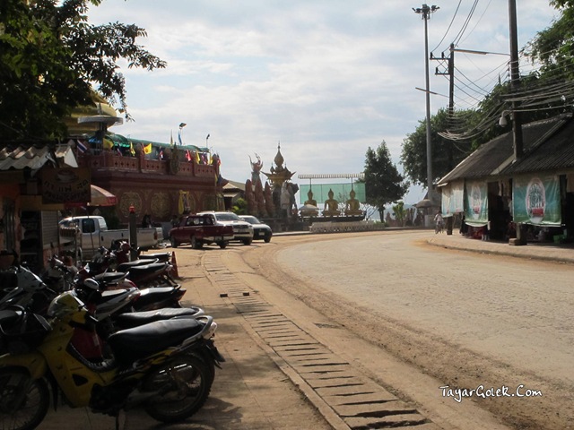 [IMG_77522.jpg]