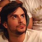 Ricardo Tozzi 23.jpg
