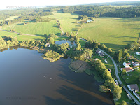 Blato_029.JPG