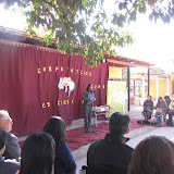 TCC-MEJORES-FACILITADORES