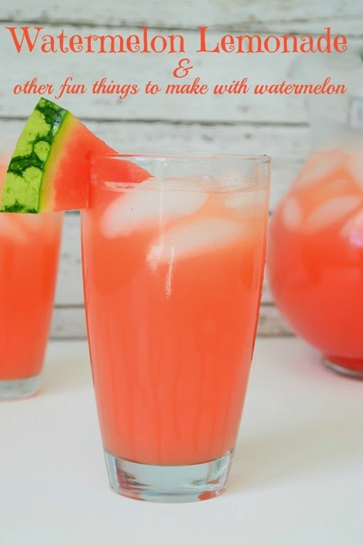 [Watermelon-Lemonade-Title%255B5%255D.jpg]