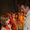 Weihnachtsfeier08093.JPG