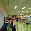 P1000845.JPG