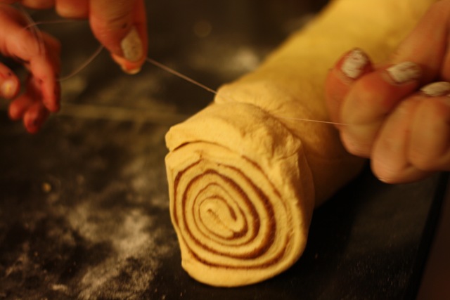 [IMG_7994_7345%255B4%255D.jpg]