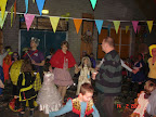 DSC04482
