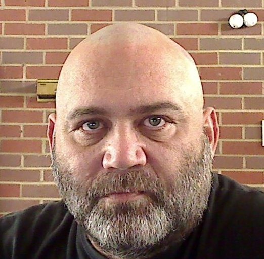 [mrrockford%255B3%255D.jpg]