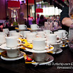 20110916 - Het Turfschip-0011.jpg