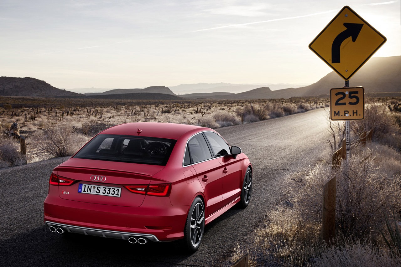 [2014-Audi-S3-Sedan-12%255B3%255D.jpg]