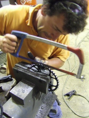 [DSCF8369%255B5%255D.jpg]