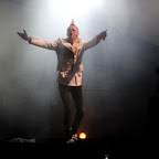 z8277988X,Coke-Live-Music-Festival-w-Krakowie--Jared-Leto-i.jpg z8277988X,Coke-Live-Music-Festival-w-Krakowie--Jared-Leto-i.jpg
