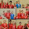 medaljer.jpg