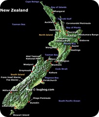 new-zealand-map new-zealand-map