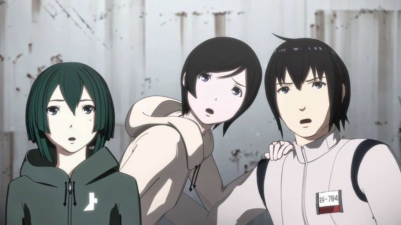 [Sidonia%2520-%252010%2520-6%255B3%255D.jpg]
