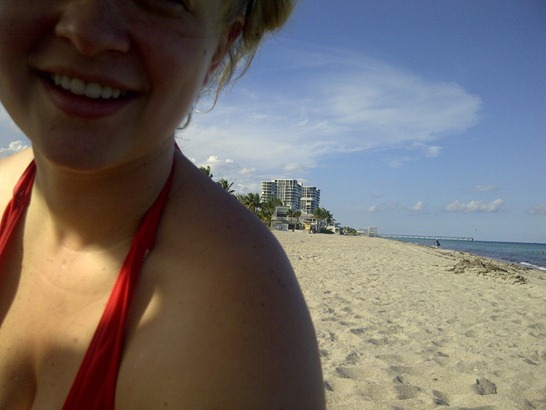 [IMG-20110923-006473.jpg]